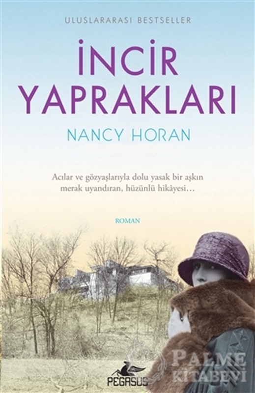 resm İncir Yaprakları