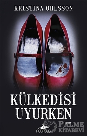 Resim Külkedisi Uyurken