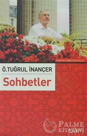 Resim Sohbetler