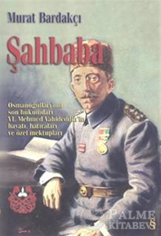 resm Şahbaba