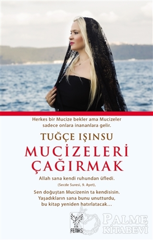 resm Mucizeleri Çağırmak