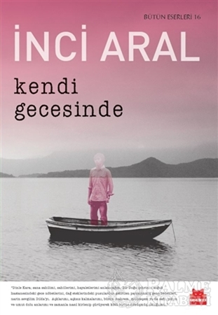 Resim Kendi Gecesinde