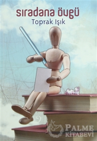 Resim Sıradana Övgü