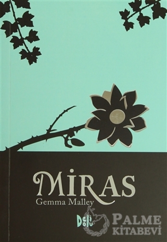 resm Miras