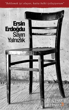 Resim Sayın Yalnızlık