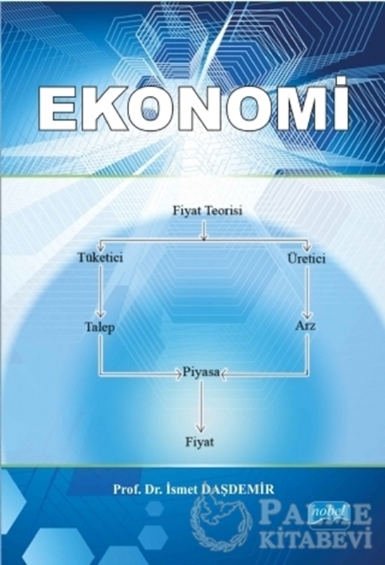 resm Ekonomi