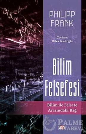 Resim Bilim Felsefesi