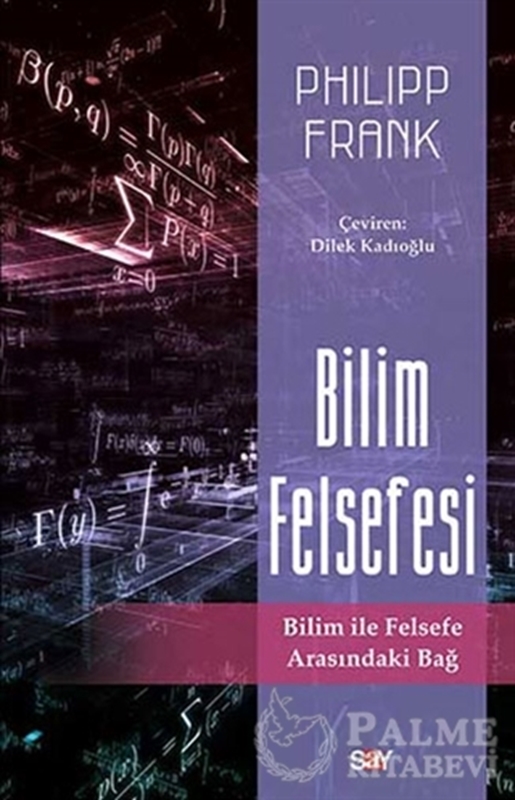 resm Bilim Felsefesi