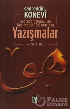 Resim Yazışmalar