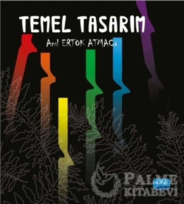 resm Temel Tasarım
