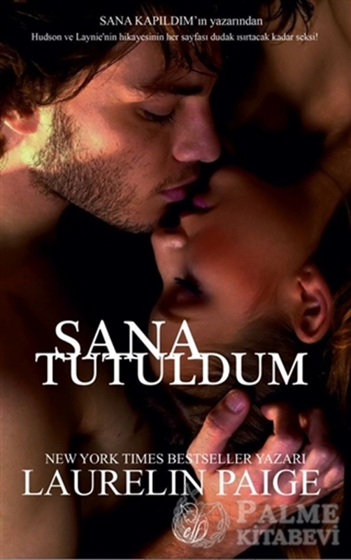 resm Sana Tutuldum