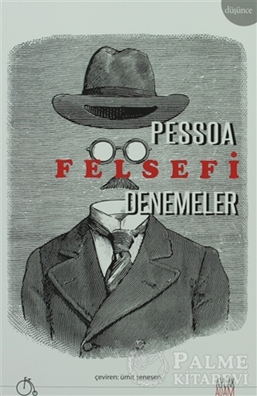 resm Felsefi Denemeler