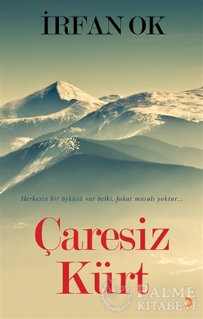 Resim Çaresiz Kürt