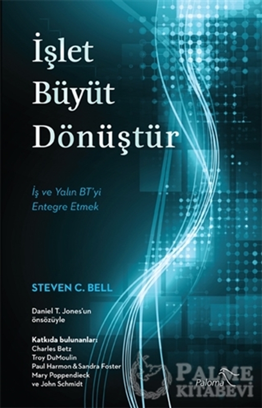 resm İşlet Büyüt Dönüştür