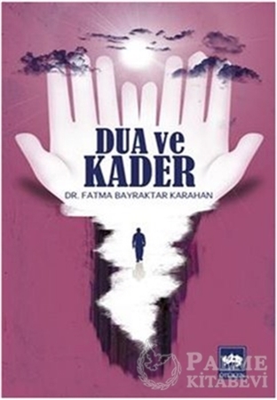 Resim Dua ve Kader
