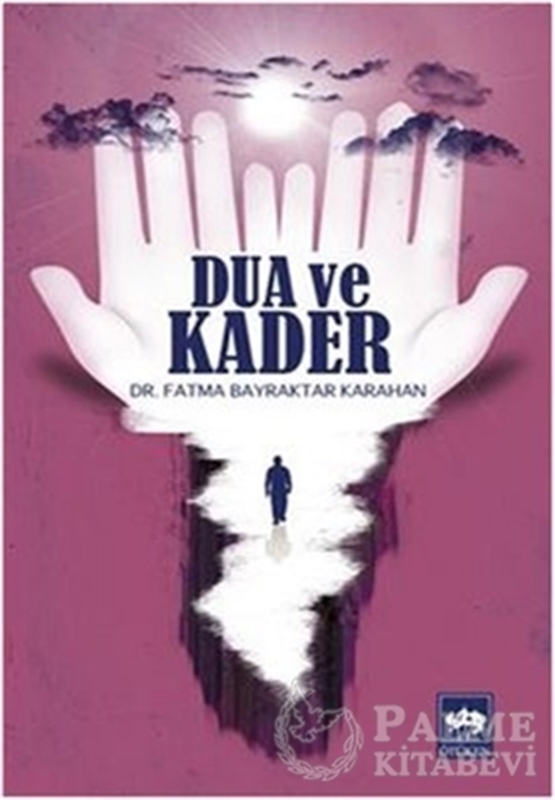 resm Dua ve Kader