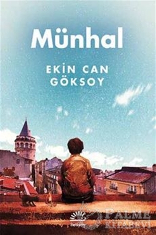 resm Münhal