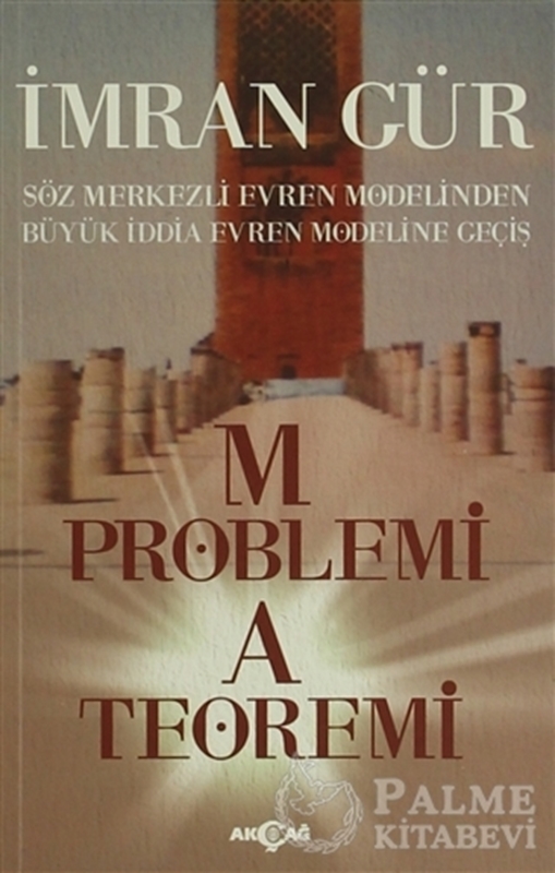 resm M Problemi A Teoremi