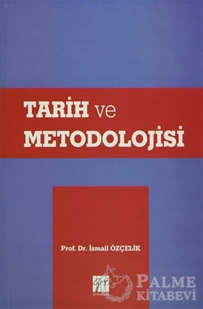 Resim Tarih ve Metodolojisi