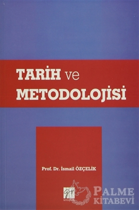 resm Tarih ve Metodolojisi