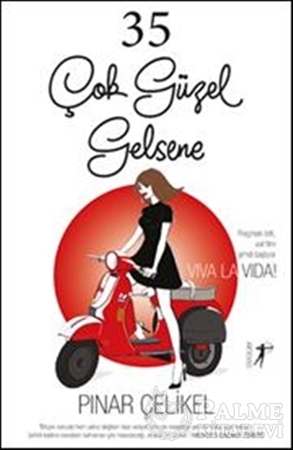 Resim 35 Çok Güzel Gelsene