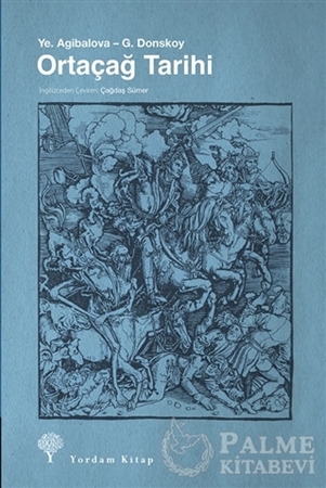 Resim Ortaçağ Tarihi