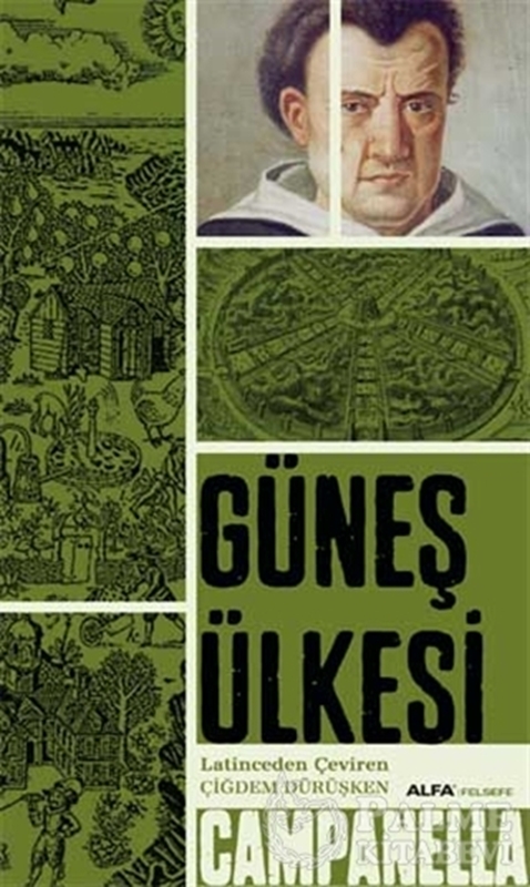 resm Güneş Ülkesi