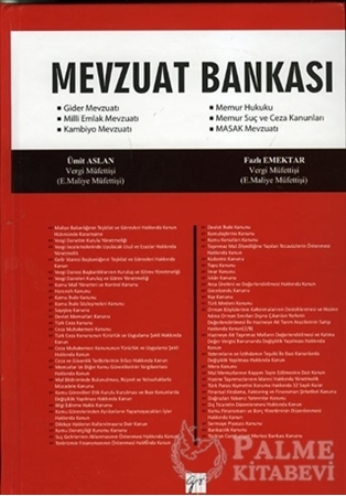 Resim Mevzuat Bankası