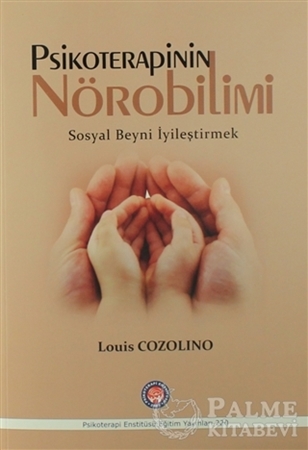 Resim Psikoterapinin Nörobilimi