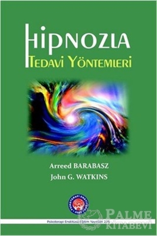 resm Hipnozla Tedavi Yöntemleri