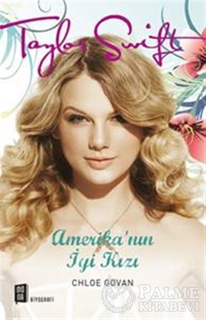 Resim Taylor Swift