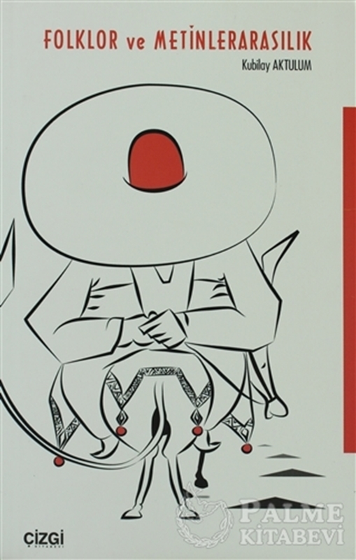 resm Folklor ve Metinlerarasılık