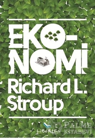 Resim Eko-Nomi