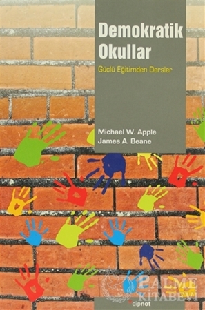 Resim Demokratik Okullar