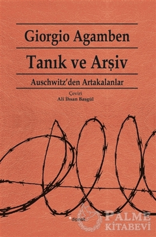 resm Tanık ve Arşiv