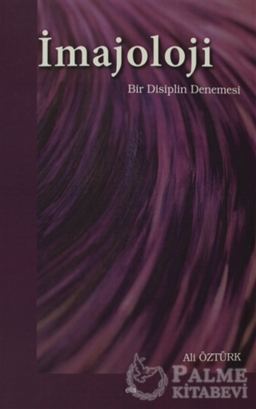 resm İmajoloji