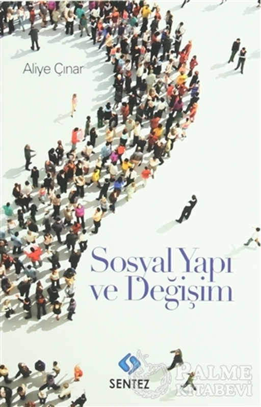 resm Sosyal Yapı ve Değişim