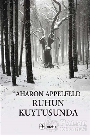 Resim Ruhun Kuytusunda