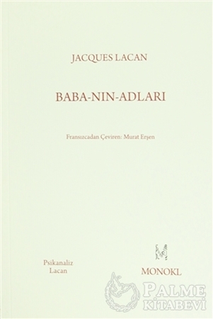 Resim Baba-Nın-Adları