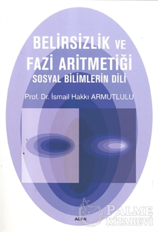 resm Belirsizlik ve Fazi Aritmetiği
