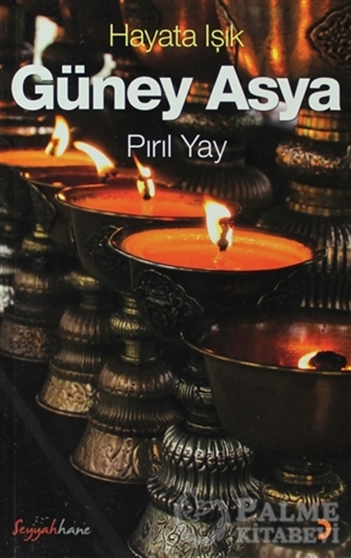 resm Hayata Işık Güney Asya