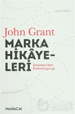 Resim Marka Hikayeleri