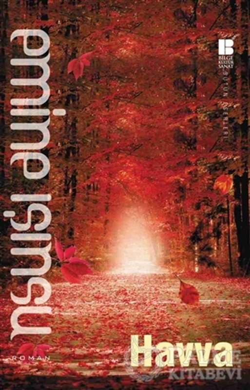 resm Havva