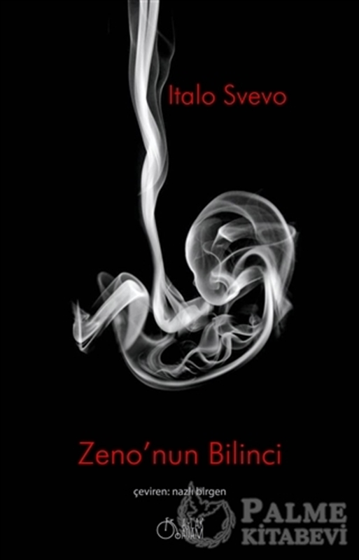 resm Zeno’nun Bilinci