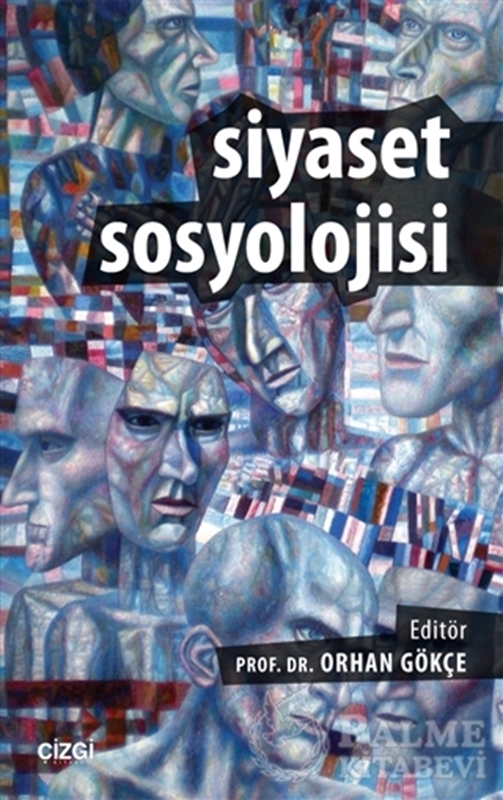 resm Siyaset Sosyoloji