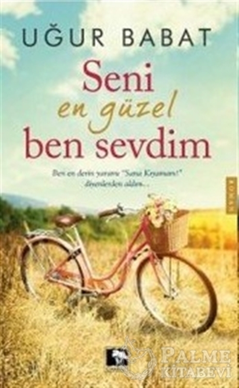 resm Seni En Güzel Ben Sevdim