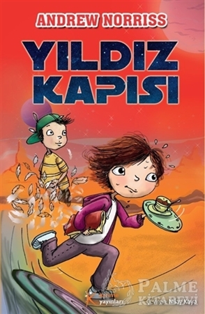 Resim Yıldız Kapısı
