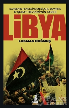 Resim Libya