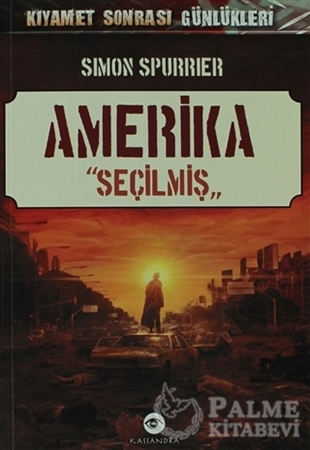 Resim Amerika Seçilmiş