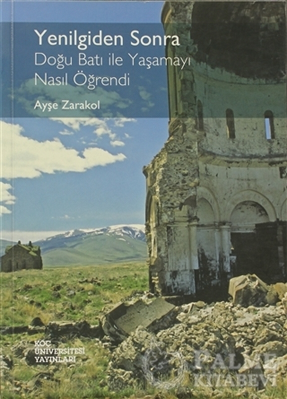 resm Yenilgiden Sonra